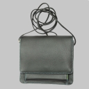 Mywalit,  , 505-4